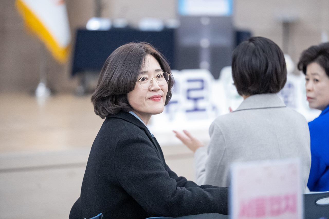 제7차 서울협치포럼