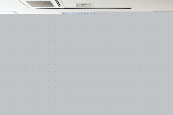 제7대 구로구의회 운영위원회 개회식