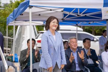 2025년 구로구 가정어린이집 연합회