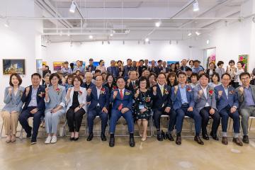 제26회 구로사진전