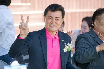 2025 구로구 국공립어린이집 '가족한마당축제'