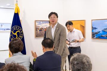 제26회 구로사진전