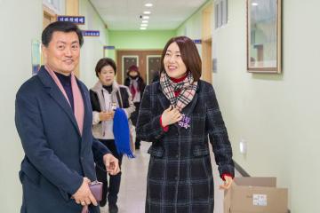 2025 노인일자리 참여자 안전교육(을지역)