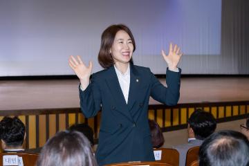 나눔국제장애인 인권예술제