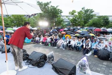 제3회 주막거리객사전
