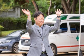 2025년 구로구 가정어린이집 연합회