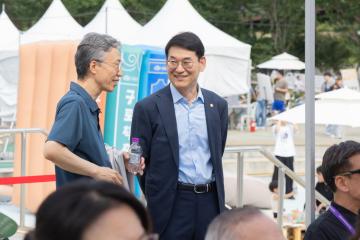 2025년 제13회 구로 책축제