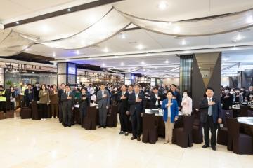 제43회 장애인의 날 기념식