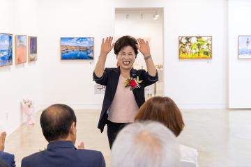 제26회 구로사진전