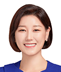 Kim Mi Ju Member 사진