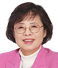 Lee Myung Sook Member 사진
