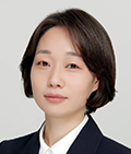 Yang Myeong Hee Member 사진